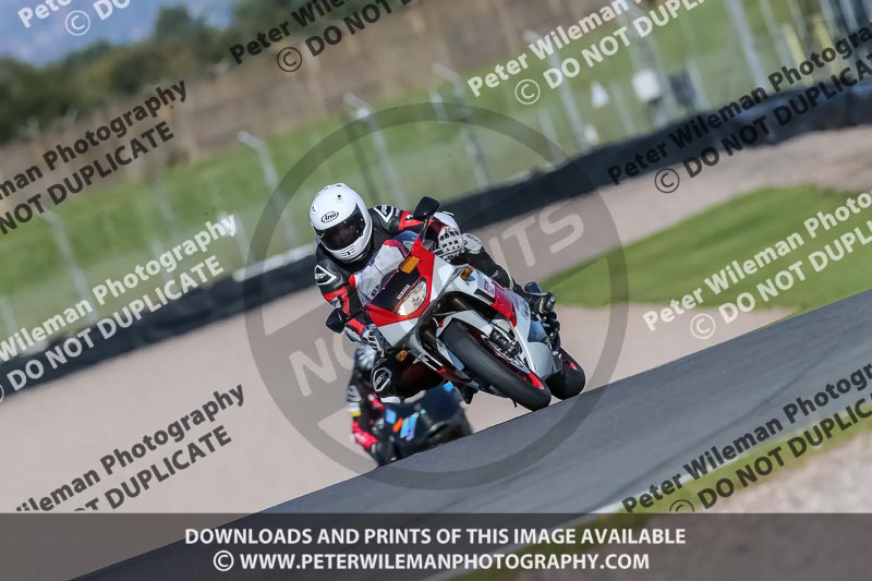 Donington;PJ Motorsport Photography 2020;donington no limits trackday;donington park photographs;donington trackday photographs;no limits trackdays;peter wileman photography;trackday digital images;trackday photos